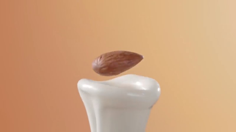 ŞOK - Karmen