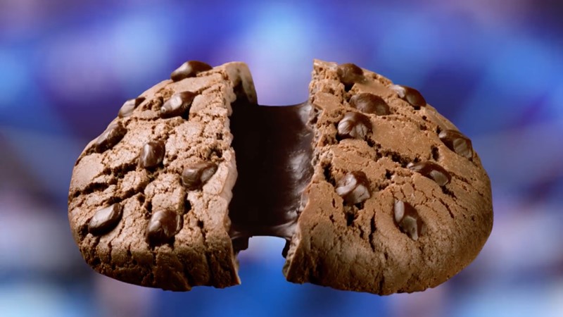 Cookiemon Reloaded