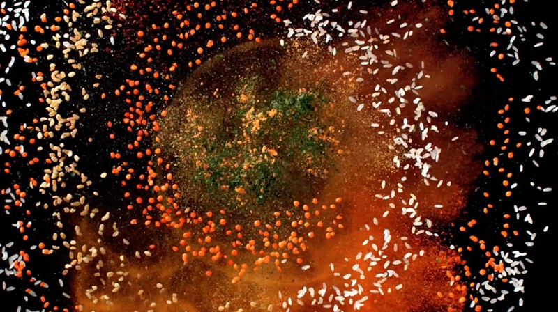 Knorr’un Kileri Kışa Hazır